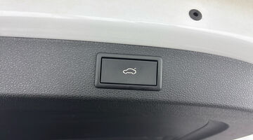 2023 Škoda 2.0 TSI SE L Executive DSG 4WD Euro 6 5-door (7 Seat) (White) - Image: 29