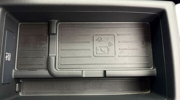 2024 Audi 2.0 TFSI 40 S line Sportback S Tronic Euro 6 5-door (Black) - Image: 26