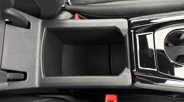 2026 Audi 2.0 TFSI Edition 1 S Tronic quattro Euro 6 5-door (White) - Image: 16