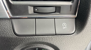 2019 Škoda 1.0 TSI SE Euro 6 5-door (Silver) - Image: 24