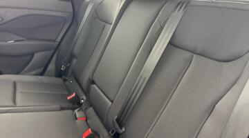 2026 Audi TFSI Sport S Tronic Euro 6 5-door (Grey) - Image: 32