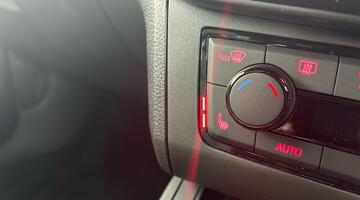2026 SEAT 1.0 TSI FR First Edition DSG Euro 6 5-door (Grey) - Image: 25
