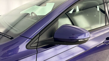 2023 Volkswagen 1.0 TSI Life DSG Euro 6 5-door (Unlisted) - Image: 35