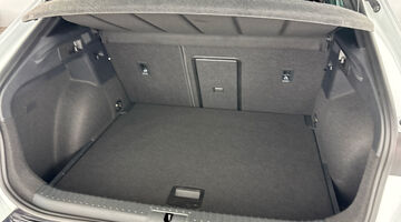 2025 CUPRA ETSI V1 DSG Euro 6 5-door (White) - Image: 32