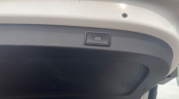 2022 Škoda 2.0 TDI SportLine DSG 4WD Euro 6 5-door (7 Seat) (White) - Image: 14