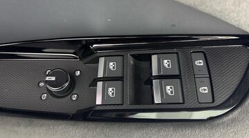 2026 Audi 2.0 TDI Edition 1 Sportback S Tronic quattro Euro 6 5-door (Blue) - Image: 19