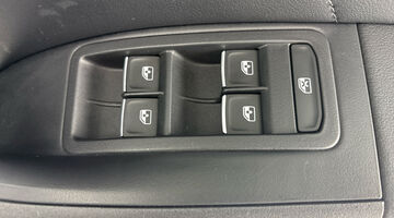 2023 SEAT TSI EVO XPERIENCE DSG Euro 6 5-door (White) - Image: 20