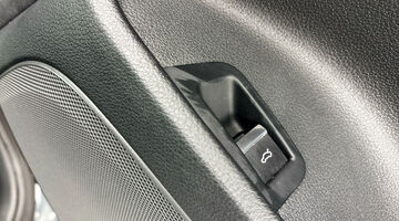 2023 Audi 3.0 TDI V6 45 Black Edition Tiptronic quattro Euro 6 5-door (Grey) - Image: 20