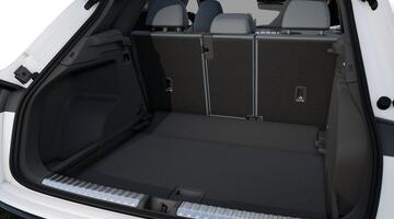 2026 Audi 2.0 TFSI Edition 1 S Tronic quattro Euro 6 5-door (White) - Image: 51