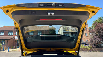 2026 Volkswagen ETSI MHEV R-Line DSG Euro 6 5-door (Multicolour) - Image: 60