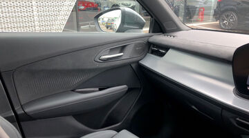 2026 Audi TFSI S line S Tronic Euro 6 5-door (Grey) - Image: 34