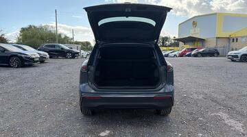2026 Volkswagen Match 1.5 eTSI 150 PS 7-Speed DSG 5-door (Grey) - Image: 15