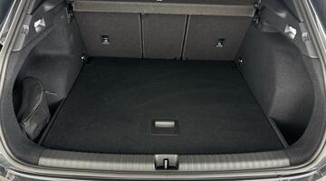 2026 CUPRA ETSI V1 DSG Euro 6 5-door (Grey) - Image: 31
