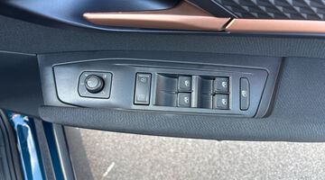 2026 CUPRA 140kW V1 58kWh 5-door Auto (Blue) - Image: 27