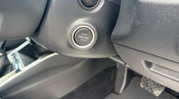 2026 Škoda Hatch SE L Edition 1.0 TSI 116 PS DSG (Black) - Image: 35