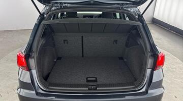 2026 SEAT 1.0 TSI SE Euro 6 5-door (Grey) - Image: 29