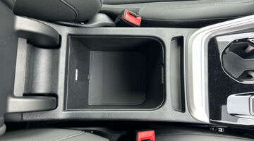 2026 Audi 2.0 TDI S line S Tronic quattro Euro 6 5-door (Grey) - Image: 32