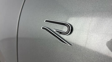 2026 Volkswagen ETSI MHEV R-Line DSG Euro 6 5-door (Grey) - Image: 38
