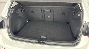 2023 Volkswagen TSI Life Euro 6 5-door (White) - Image: 30
