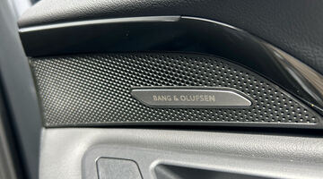 2026 Audi 2.0 TDI S line S Tronic quattro Euro 6 5-door (Grey) - Image: 12