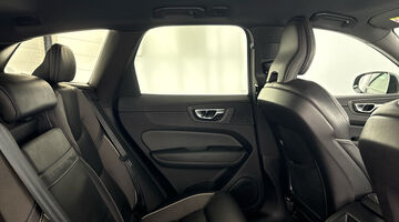 2020 Volvo 2.0 D4 R-Design Auto Euro 6 5-door (Grey) - Image: 10