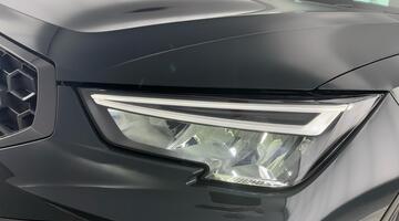 2026 SEAT 1.0 TSI FR DSG Euro 6 5-door (Multicolour) - Image: 41