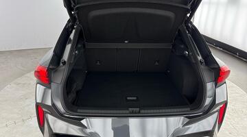 2026 CUPRA ETSI V1 DSG Euro 6 5-door (Grey) - Image: 30