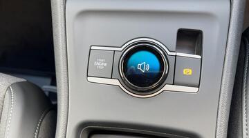 2026 Volkswagen Match 1.5 eTSI 150 PS 7-Speed DSG 5-door (Grey) - Image: 22