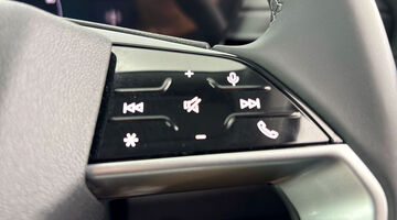 2026 Audi 2.0 TDI Sport S Tronic quattro Euro 6 5-door (Black) - Image: 24