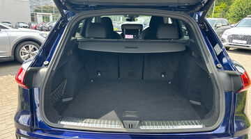 2025 Audi 2.0 TFSI Edition 1 S Tronic quattro Euro 6 5-door (Blue) - Image: 20