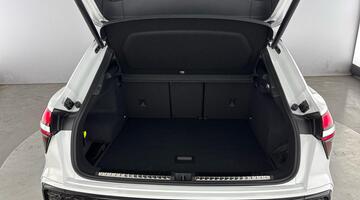 2026 Audi 2.0 TFSI Edition 1 S Tronic quattro Euro 6 5-door (White) - Image: 44