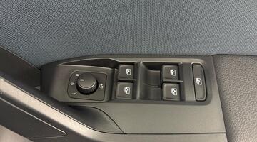 2026 SEAT 1.0 TSI SE Euro 6 5-door (Grey) - Image: 19