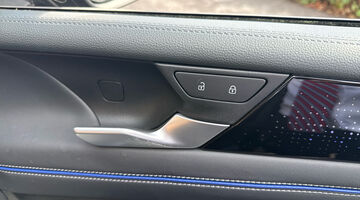 2024 Volkswagen ETSI MHEV R-Line DSG Euro 6 5-door (Black) - Image: 22