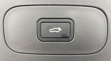 2026 Geely EM-i 29.8kWh Ultra Auto Euro 6 5-door (Silver) - Image: 33