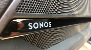 2024 Audi 2.0 TFSI Black Edition S Tronic quattro Euro 6 5-door (Blue) - Image: 16