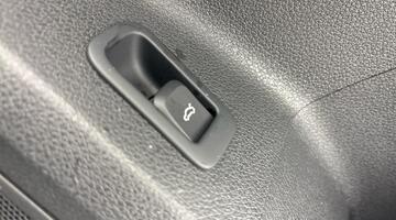2026 Audi TFSI CoD 35 S line S Tronic Euro 6 5-door (Black) - Image: 62