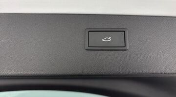 2025 CUPRA ETSI V2 DSG Euro 6 5-door (White) - Image: 34