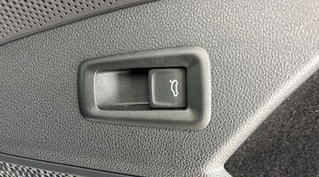 2024 Škoda TSI e-TEC MHEV SE L DSG Euro 6 5-door (7 Seat) (Silver) - Image: 21