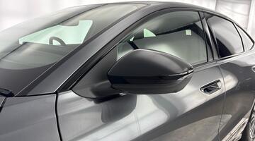 2025 Audi 100kWh Edition 1 Auto quattro 5-door (Grey) - Image: 40