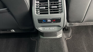 2025 CUPRA ETSI V2 DSG Euro 6 5-door (White) - Image: 30