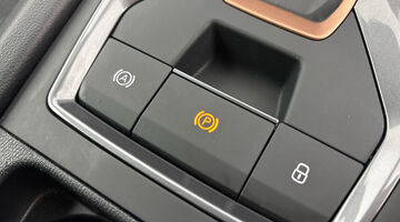 2025 CUPRA ETSI V2 DSG Euro 6 5-door (White) - Image: 15