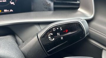2026 Volkswagen 2.0 TDI Life DSG Euro 6 5-door (White) - Image: 28