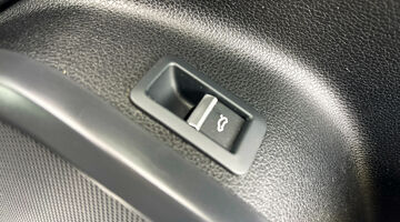 2020 Audi 2.0 TFSI 45 S line S Tronic quattro Euro 6 5-door (Grey) - Image: 20