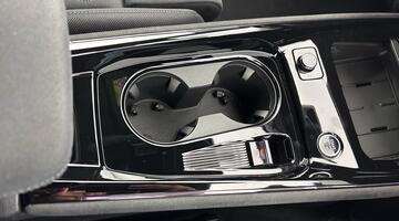 2026 Audi 2.0 TFSI Edition 1 S Tronic quattro Euro 6 5-door (White) - Image: 15
