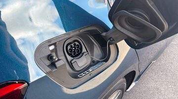 2026 CUPRA 140kW V1 58kWh 5-door Auto (Blue) - Image: 20