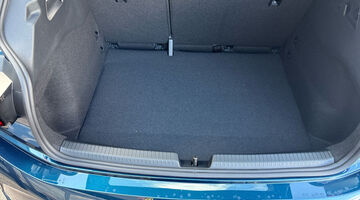 2026 CUPRA 140kW V1 58kWh 5-door Auto (Blue) - Image: 18