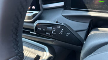 2026 Volkswagen ETSI MHEV R-Line DSG Euro 6 5-door (Multicolour) - Image: 34