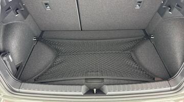 2026 Audi Sportback S line 30 TFSI 116 PS S tronic (Grey) - Image: 30