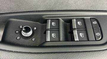 2023 Audi 2.0 TFSI 35 S line Sportback S Tronic Euro 6 5-door (White) - Image: 19