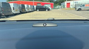 2023 Ford 1.0T EcoBoost MHEV ST-Line X Euro 6 5-door (Grey) - Image: 19